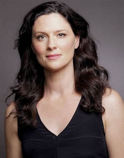 Jennifer Lafleur Bio (Wiki)