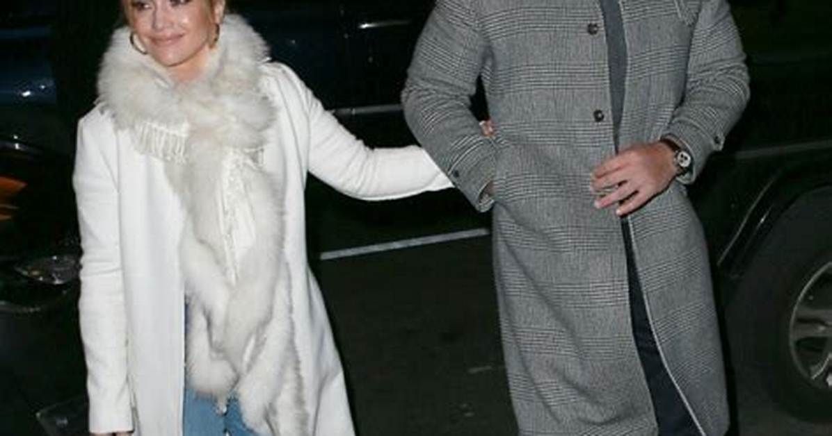 Jennifer Lopez & a-Rod ‘Have Been Having Some Crazy Issues, ’ She’s Been ‘Very Upset’