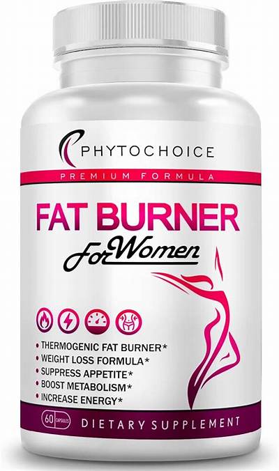 Jennifer Lopez Shills Cleanses, ‘Fat Burning’ Pills: Does This Make You Like Her Less?