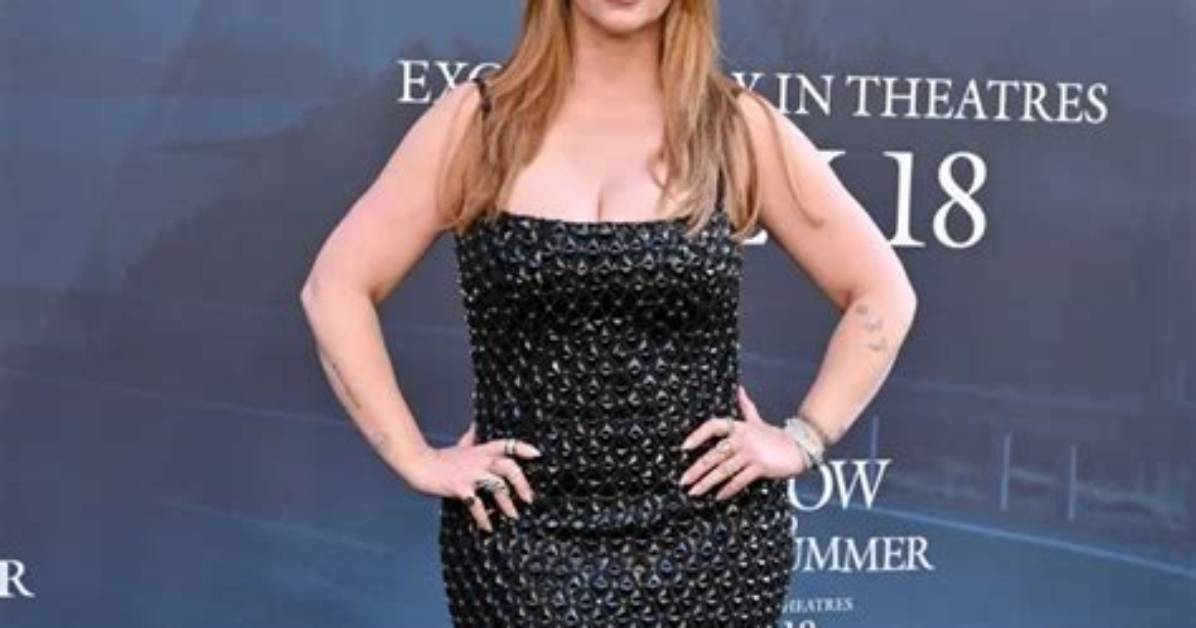 Jennifer Love Hewitt Is ‘Clingy and Insecure’