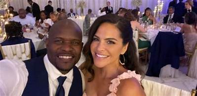 Jennifer Maria Duncan Flores Biography, Age, Husband, Net Worth