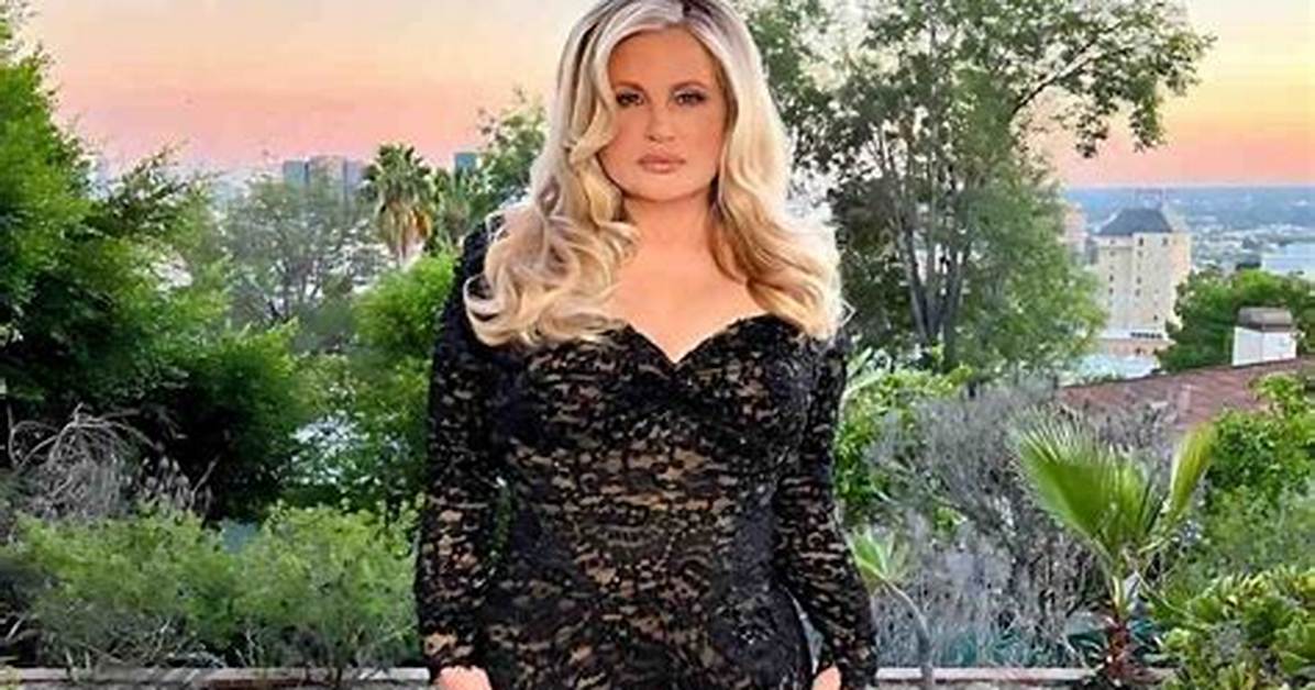 Jennifer Mendez Height, Weight, Net Worth, Age, Birthday, Wikipedia, Who, Instagram, Biography