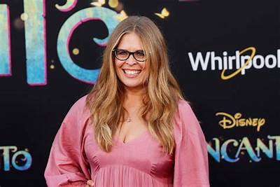 Jennifer Michelle Lee Bio (Wiki)