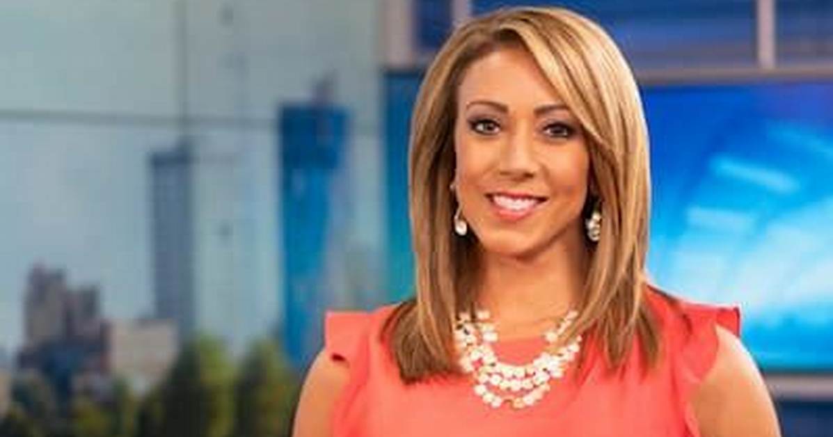Jennifer Mobilia Height, Weight, Net Worth, Age, Birthday, Wikipedia, Who, Nationality, Biography