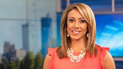 Jennifer Mobilia Height, Weight, Net Worth, Age, Birthday, Wikipedia, Who, Nationality, Biography