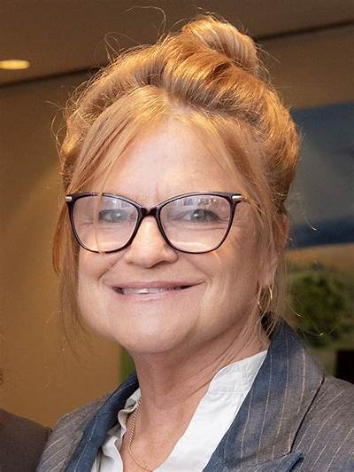 Jennifer Palmieri Bio (Wiki)