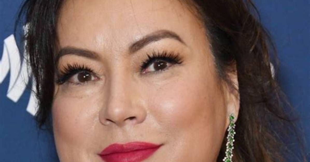 Jennifer Tilly Bio (Wiki)