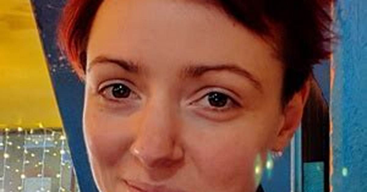 Jenny Draper - Trivia, Family, Bio