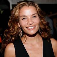 Jenny Lumet Bio (Wiki)