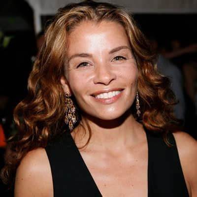 Jenny Lumet Bio (Wiki)