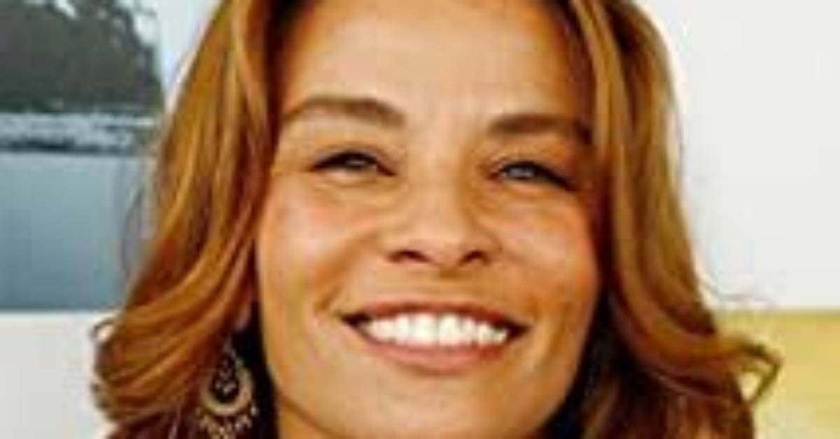 Jenny Lumet Height, Weight, Net Worth, Age, Birthday, Wikipedia, Who, Nationality, Biography