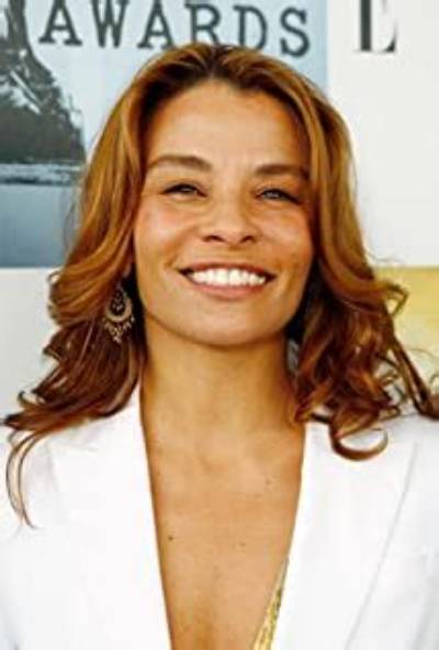 Jenny Lumet Height, Weight, Net Worth, Age, Birthday, Wikipedia, Who, Nationality, Biography