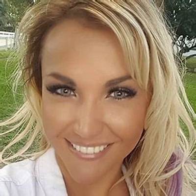 Jenny Scordamaglia Age, Birthday, Wikipedia, Who, Nationality, Biography