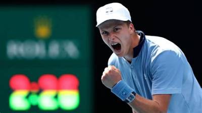 Jenson Brooksby Wife: Is the Tennis Player Married? His Relationship Status Explored