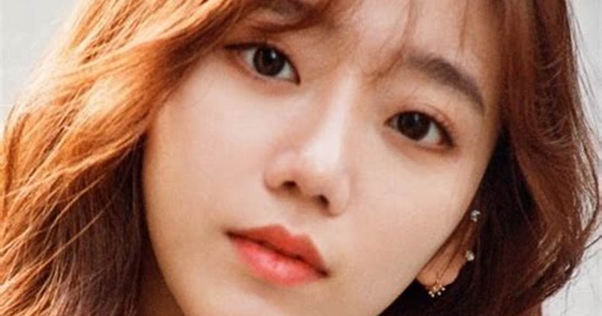 Jeon Hye-Won Bio (Wiki)