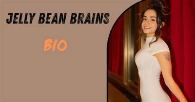 Jera Bean Height, Weight, Net Worth, Age, Birthday, Wikipedia, Who, Instagram, Biography