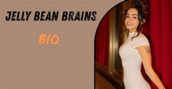 Jera Bean Height, Weight, Net Worth, Age, Birthday, Wikipedia, Who, Instagram, Biography