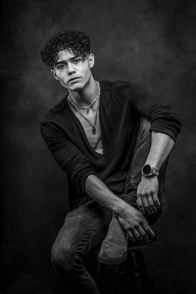 Jeremy Becerra Net Worth - Wiki, Age, Weight and Height, Relationships, Family, and More