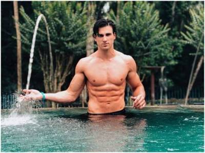 Jeremy Hershberg Height, Weight, Net Worth, Age, Birthday, Wikipedia, Who, Nationality, Biography