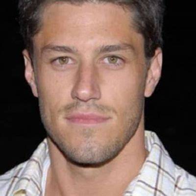 Jeremy Louis Alexander Bio (Wiki)