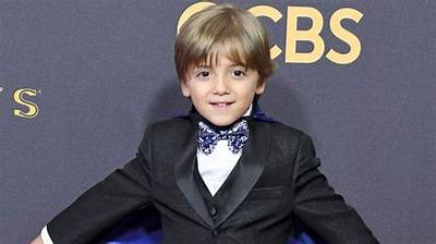 Jeremy Maguire Bio (Wiki)