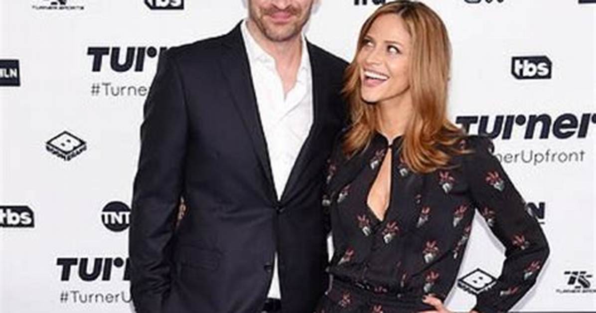 Jeremy Plager Divorce Andrea Savage – Why Did They Seperate? Dating Timeline and Children