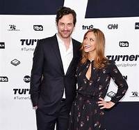 Jeremy Plager Divorce Andrea Savage – Why Did They Seperate? Dating Timeline and Children