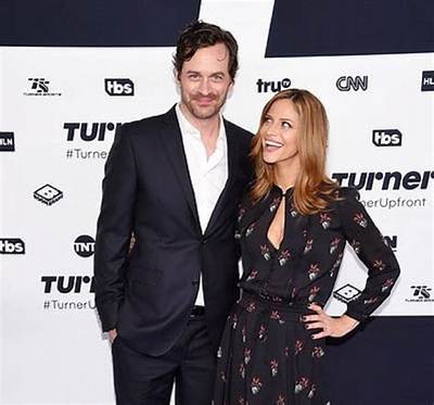 Jeremy Plager Divorce Andrea Savage – Why Did They Seperate? Dating Timeline and Children