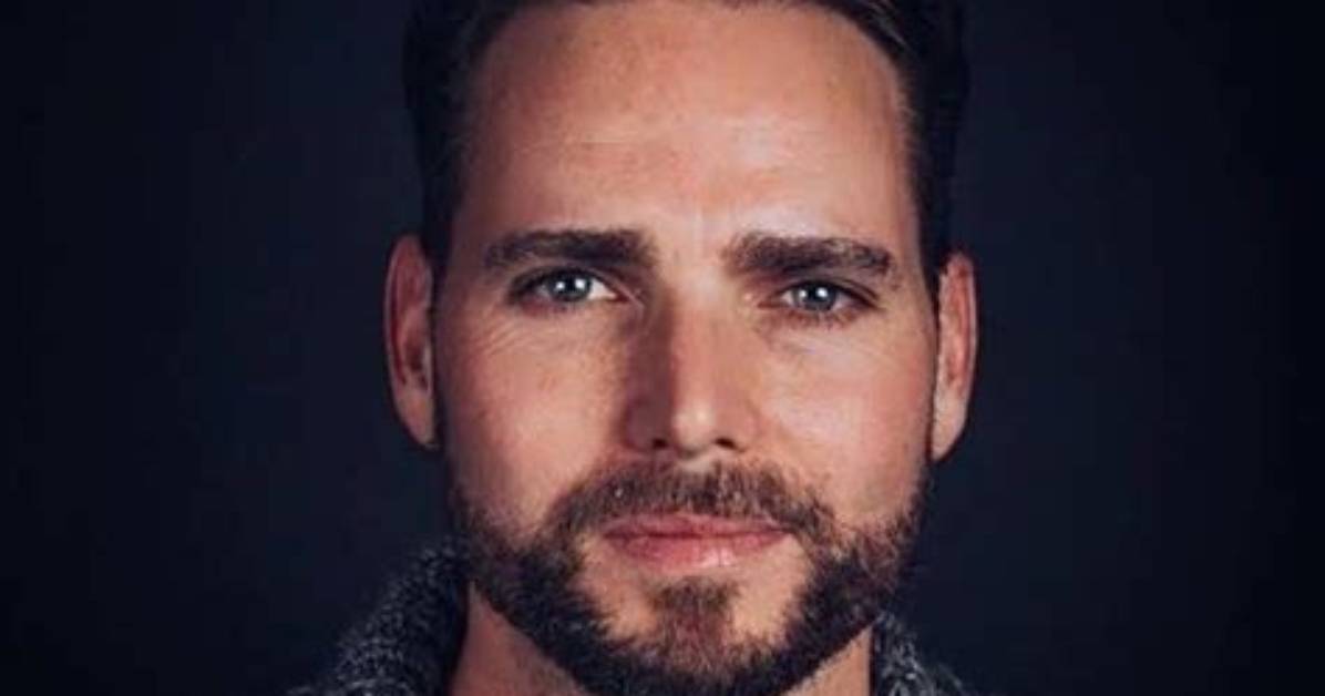 Jeremy Riddle - Age, Family, Bio