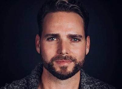 Jeremy Riddle - Age, Family, Bio