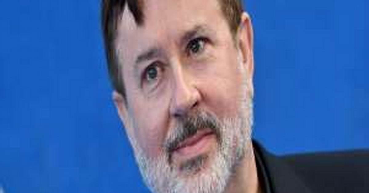 Jeremy Swift - Age, Family, Bio