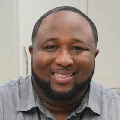 Jernard Wells - Age, Family, Bio