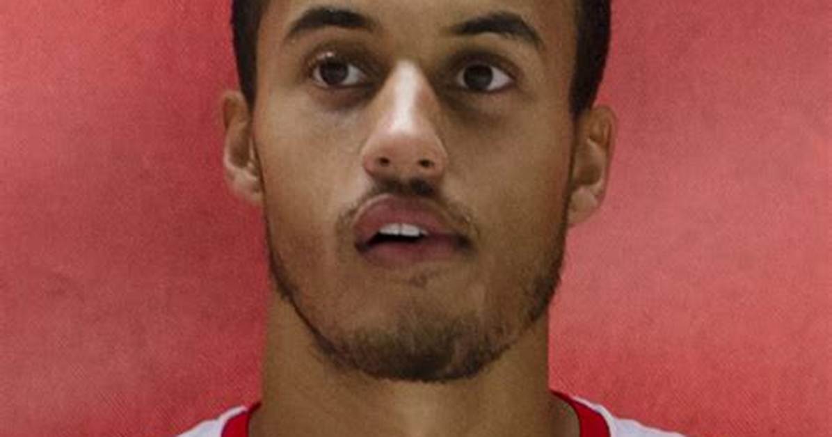 Jerome Kiesewetter Bio (Wiki)