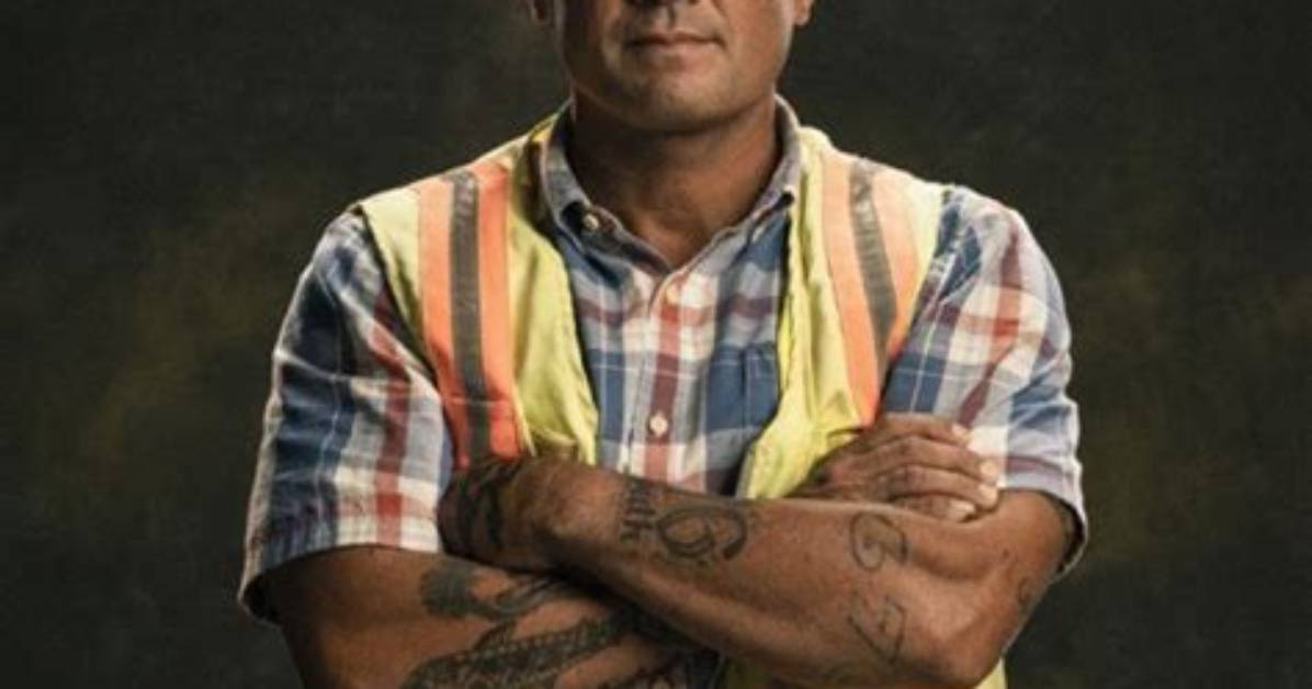 Jerome Kupuka Age, Birthday, Wikipedia, Who, Nationality, Biography