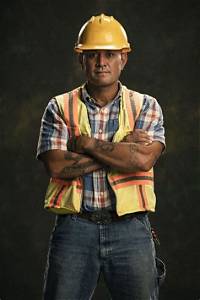 Jerome Kupuka Age, Birthday, Wikipedia, Who, Nationality, Biography