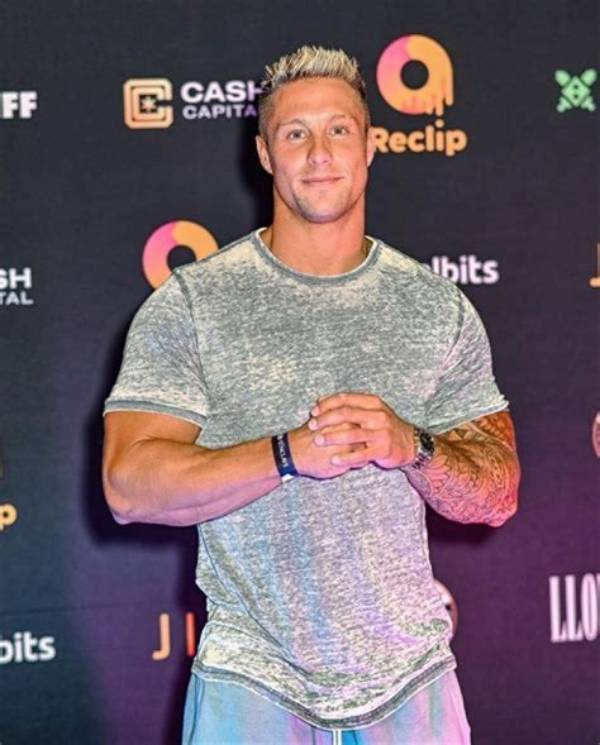 Jeromy Young Net Worth, Age, Birthday, Wikipedia, Who, Nationality, Biography