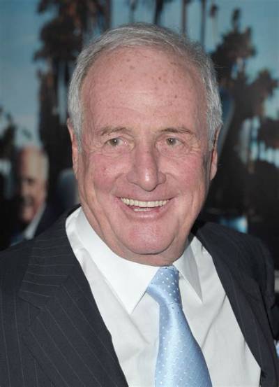 Jerry Brown Net Worth - Wiki, Age, Weight and Height, Relationships, Family, and More