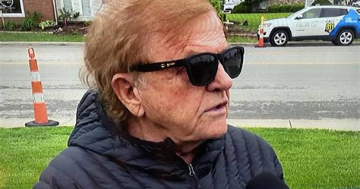 Jerry Glanville - Age, Family, Bio