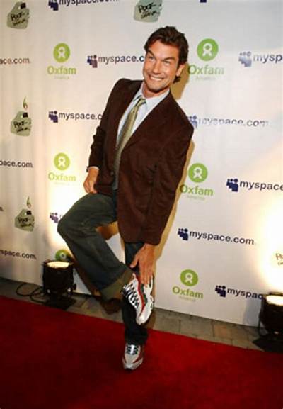 Jerry O’connell Height, Weight, Net Worth, Age, Birthday, Wikipedia, Who, Nationality, Biography