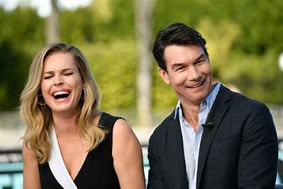 Jerry O’connell Net Worth - Wiki, Age, Weight and Height, Relationships, Family, and More