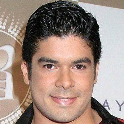 Jerry Rivera - Age, Family, Bio