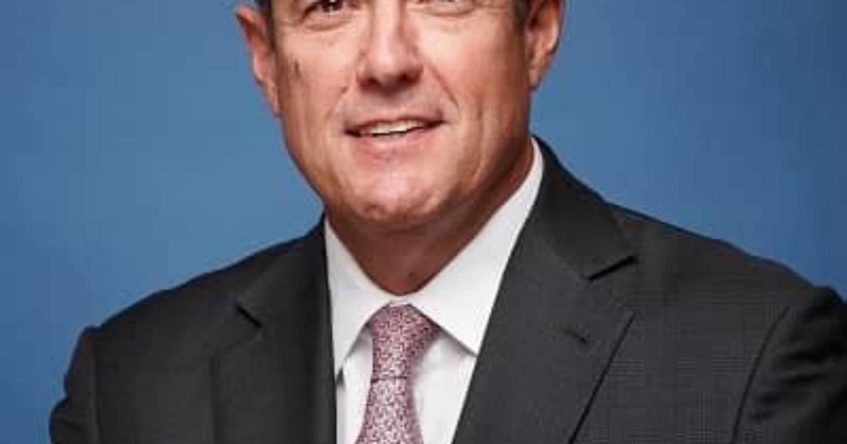 Jes Staley Height, Weight, Net Worth, Age, Birthday, Wikipedia, Who, Nationality, Biography