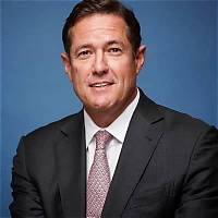 Jes Staley Height, Weight, Net Worth, Age, Birthday, Wikipedia, Who, Nationality, Biography