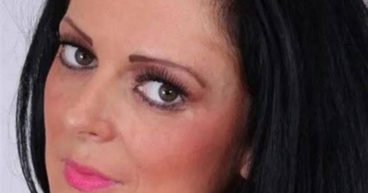 Jess Graba Height, Weight, Net Worth, Age, Birthday, Wikipedia, Who, Nationality, Biography