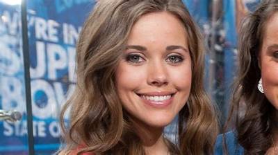 Jessa Duggar in Hot Water over Latest Parenting Scandal