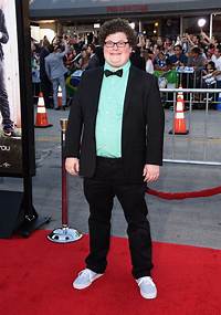 Jesse Heiman Net Worth - Wiki, Age, Weight and Height, Relationships, Family, and More