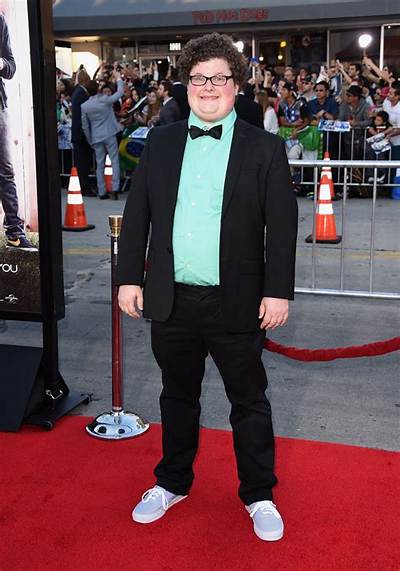 Jesse Heiman Net Worth - Wiki, Age, Weight and Height, Relationships, Family, and More
