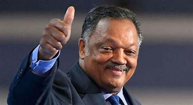 Jesse Jackson Net Worth - Wiki, Age, Weight and Height, Relationships, Family, and More