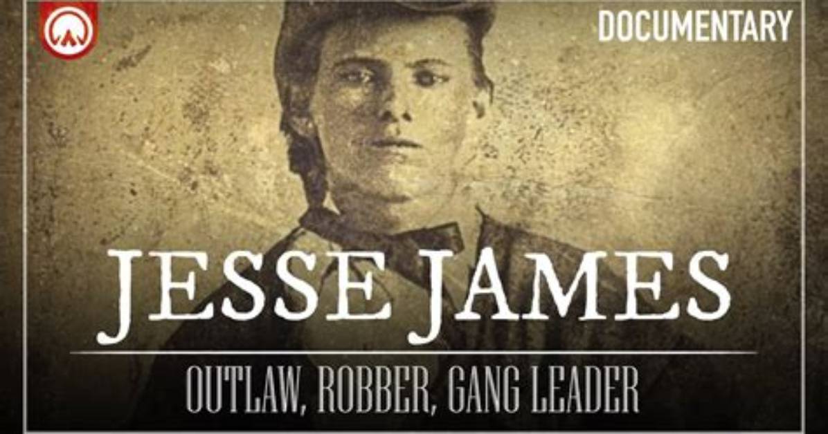 Jesse James: ‘I’m Glad Stuff Happened, I Don’t Think Sandy and I Were Ever Friends”