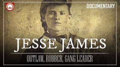Jesse James: ‘I’m Glad Stuff Happened, I Don’t Think Sandy and I Were Ever Friends”